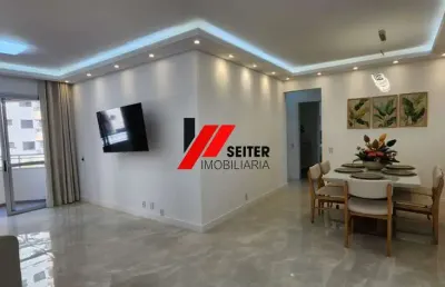 Apartamento para locação e venda   centro de florianópolis