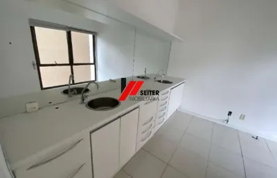 Sala comercial com 1 sala à venda no Centro, Florianópolis 