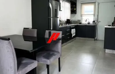 Casa com 3 quartos à venda no João Paulo, Florianópolis 