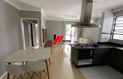Apartamento para locaçao no joao paulo florianopolis sc