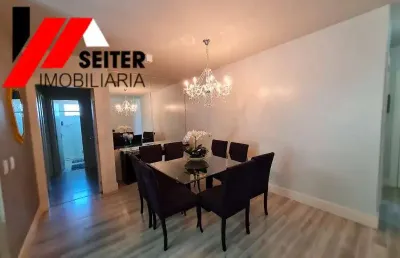 Apartamento para locação itacorubi florianópolis sc