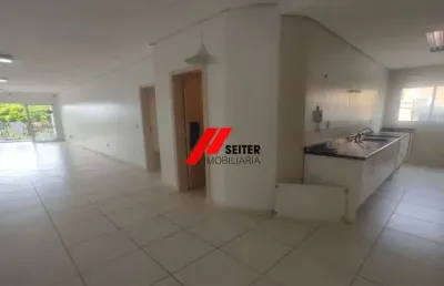 Apartamento a venda na lagoa da conceição em florianópolis