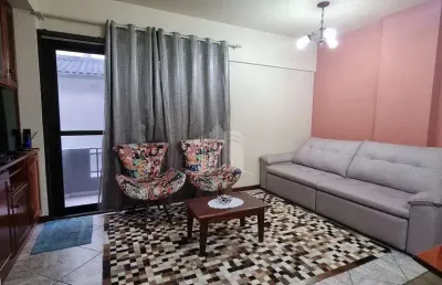 Oportunidade na quadra do mar em balneário camboriú