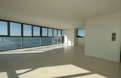 Apartamento com 4 quartos à venda na Avenida Atlântica, 4430, Barra Sul, Balneário Camboriú