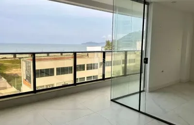 Apartamento com 3 quartos à venda na Rua Conselheiro Júlio Kumm, 199, Praia Brava, Itajaí