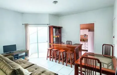 Otima oportunidade de investiimento em balneário camboriú