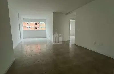 Apartamento com 2 quartos à venda na Rua Guamirim, 316, Tabuleiro, Camboriú