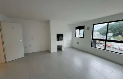 Oportunidade no bairro das nações com 03 dormitórios