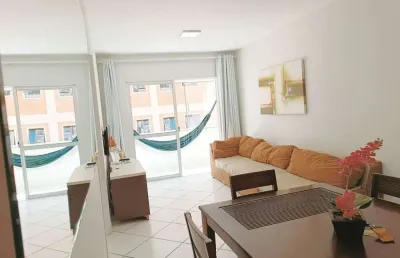 Apartamento com 2 quartos à venda no Centro, Balneário Camboriú 