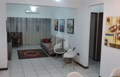 Apartamento com 2 quartos à venda no Centro, Balneário Camboriú 