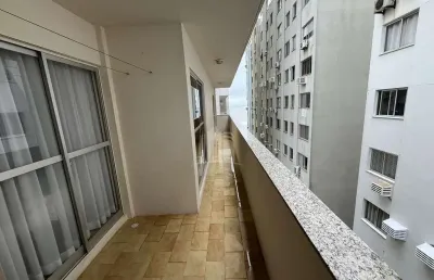Apartamento com 2 quartos à venda na Rua 2700, 60, Centro, Balneário Camboriú