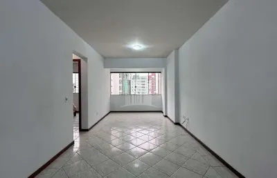 Apartamento com 2 quartos à venda na Rua 3604, 165, Centro, Balneário Camboriú