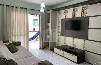Ótima oportunidade na quadra do mar em balneário camboriú