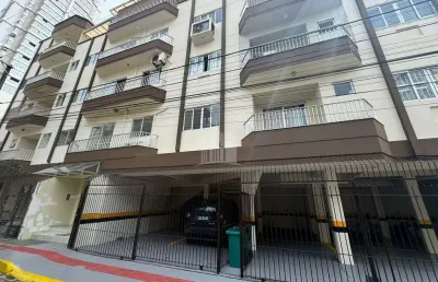 Oportunidade em ióvel para reforma no centro de balneário camboriú