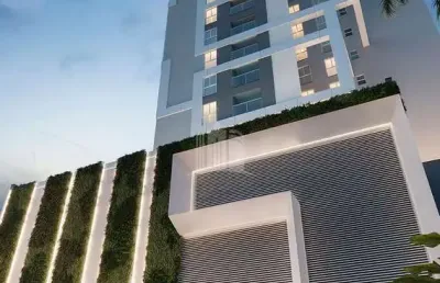 Oportunidade de investimento em construção na praia brava