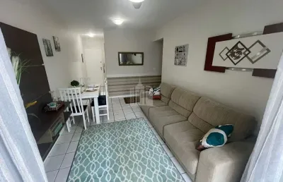 Apartamento no edifício naviraí localizado na avenida brasil