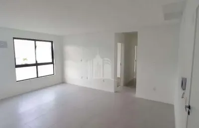 Apartamaento novo no ed nf toscana no bairro das nações em balneário camboriú