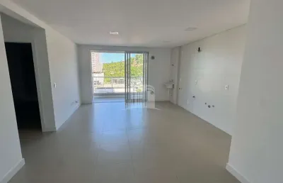 Apartamento com 2 quartos à venda na Rua Braúlio Werner, 193, Praia Brava, Itajaí