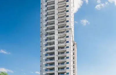 Apartamento de 3 dormitórios no bairro fazenda em itajaí