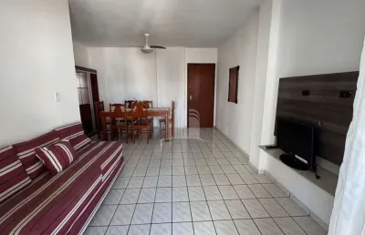 Apartamento com 2 quartos para alugar no Centro, Balneário Camboriú 