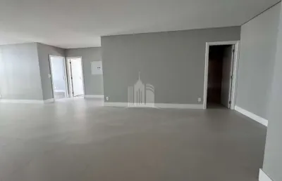 Apartamento com 3 quartos à venda na Rua Delfim Mário Pádua Peixoto, 944, Praia Brava, Itajaí