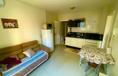 Apartamento a 300 metros do mar – oportunidade imperdível em balneário camboriú!