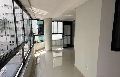 Apartamento com 3 quartos à venda na Rua 3710, 170, Barra Sul, Balneário Camboriú