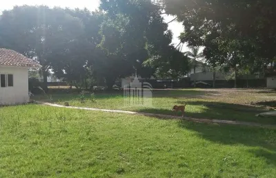 Terreno à venda no Centro, Camboriú 
