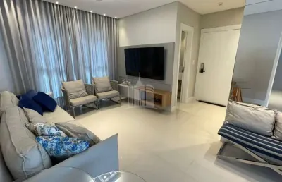 Apartamento com 2 quartos à venda na Rua 2400, Centro, Balneário Camboriú