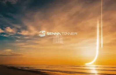 Apartamento no ed. senna tower em balneário camboriú