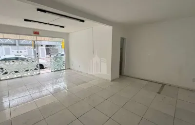 Sala comercial para alugar na Rua 2000, 863, Centro, Balneário Camboriú