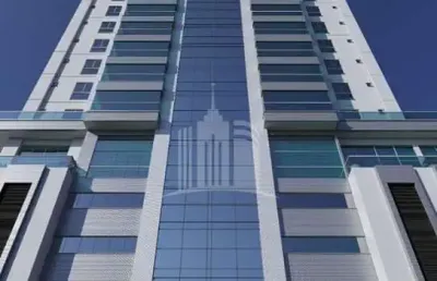 Lançamento imperdível no centro de balneário camboriú