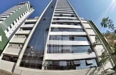 Excelente sala comercial em frente ao hospital do coração