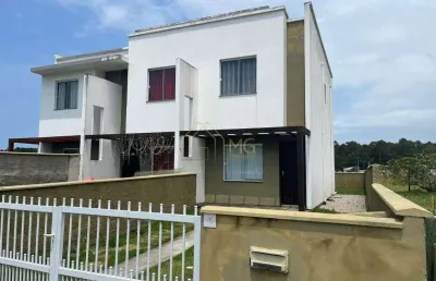 Casa para venda em florianópolis, são joão do rio vermelho, 2 dormitórios, 2 suítes, 2 banheiros, 1 vaga