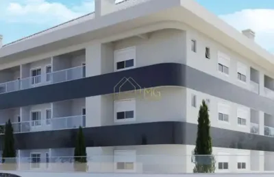 Apartamento para venda em florianópolis, ingleses do rio vermelho, 3 dormitórios, 3 suítes, 1 vaga