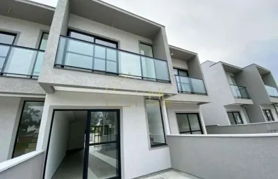 Casa para venda em florianópolis, são joão do rio vermelho, 2 dormitórios, 2 suítes, 3 banheiros, 2 vagas