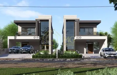 Casa para venda em florianópolis, ingleses do rio vermelho, 3 dormitórios, 3 suítes, 4 banheiros, 2 vagas