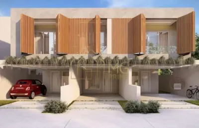 Casa para venda em florianópolis, ingleses do rio vermelho, 2 dormitórios, 2 suítes, 3 banheiros, 1 vaga