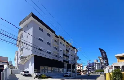 Sala comercial para venda em florianópolis, ingleses do rio vermelho, 1 banheiro