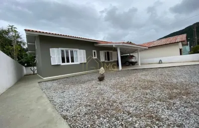 Casa para venda em florianópolis, são joão do rio vermelho, 3 dormitórios, 1 suíte, 3 banheiros, 4 vagas