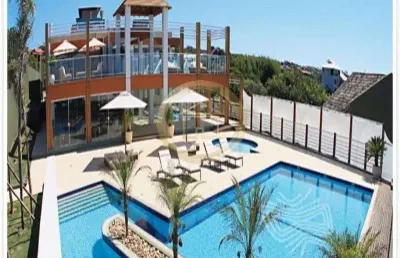 Apartamento para venda em florianópolis, ingleses do rio vermelho, 4 dormitórios, 3 suítes, 4 banheiros, 2 vagas