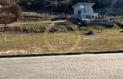 Terreno para venda em florianópolis, ingleses do rio vermelho
