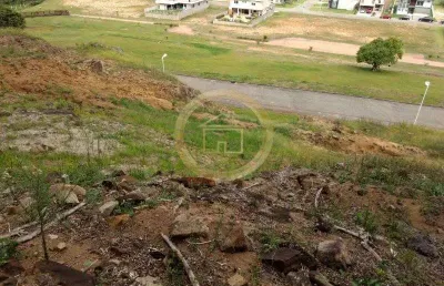 Terreno para venda em florianópolis, ingleses do rio vermelho