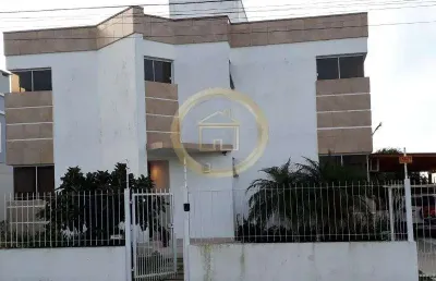 Casa para venda em florianópolis, ingleses do rio vermelho, 3 dormitórios, 3 suítes, 4 banheiros, 5 vagas