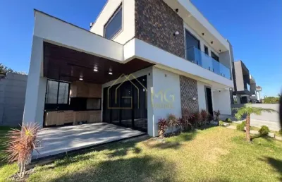 Casa para venda em florianópolis, cachoeira do bom jesus, 3 dormitórios, 3 suítes, 4 banheiros, 2 vagas
