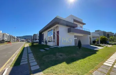 Casa para venda em florianópolis, são joão do rio vermelho, 3 dormitórios, 1 suíte, 3 banheiros, 2 vagas