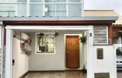 Casa para venda em florianópolis, são joão do rio vermelho, 2 dormitórios, 1 suíte, 2 banheiros, 1 vaga