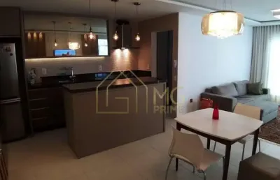 Cobertura para venda em florianópolis, ingleses do rio vermelho, 4 dormitórios, 2 suítes, 3 banheiros, 1 vaga