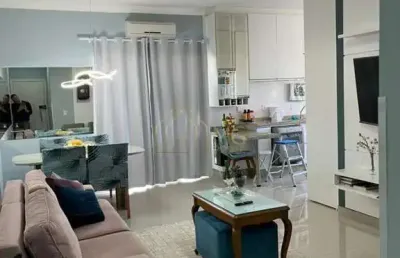 Cobertura para venda em florianópolis, ingleses do rio vermelho, 3 dormitórios, 2 suítes, 1 vaga
