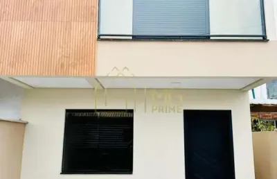 Casa para venda em florianópolis, são joão do rio vermelho, 3 dormitórios, 1 suíte, 2 banheiros, 1 vaga